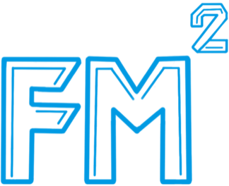 FM-Squared GmbH